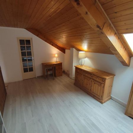 Appartement T3 50M² - 6 Pers. - 巴斯洛内特 外观 照片