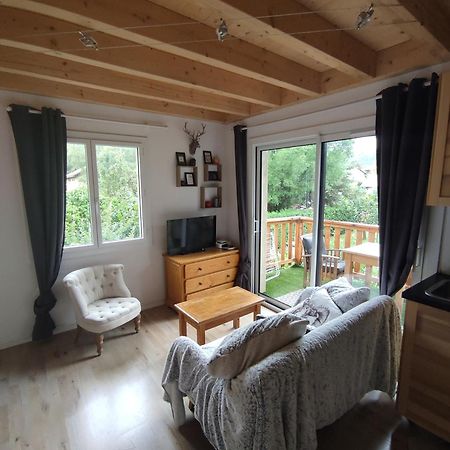 Appartement T3 50M² - 6 Pers. - 巴斯洛内特 外观 照片