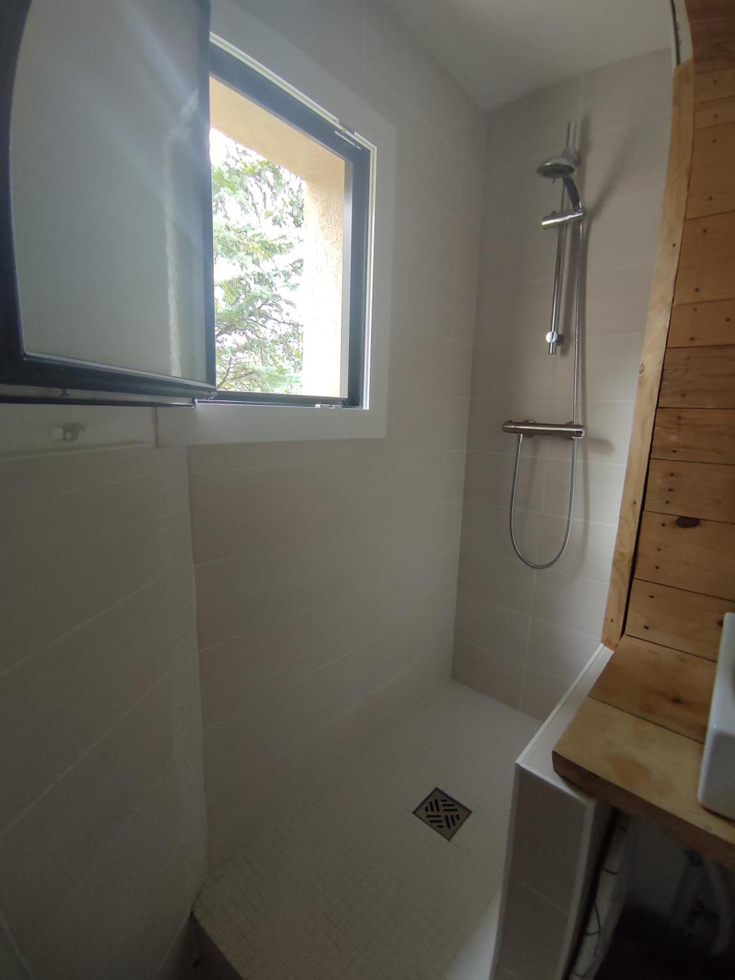 Appartement T3 50M² - 6 Pers. - 巴斯洛内特 外观 照片